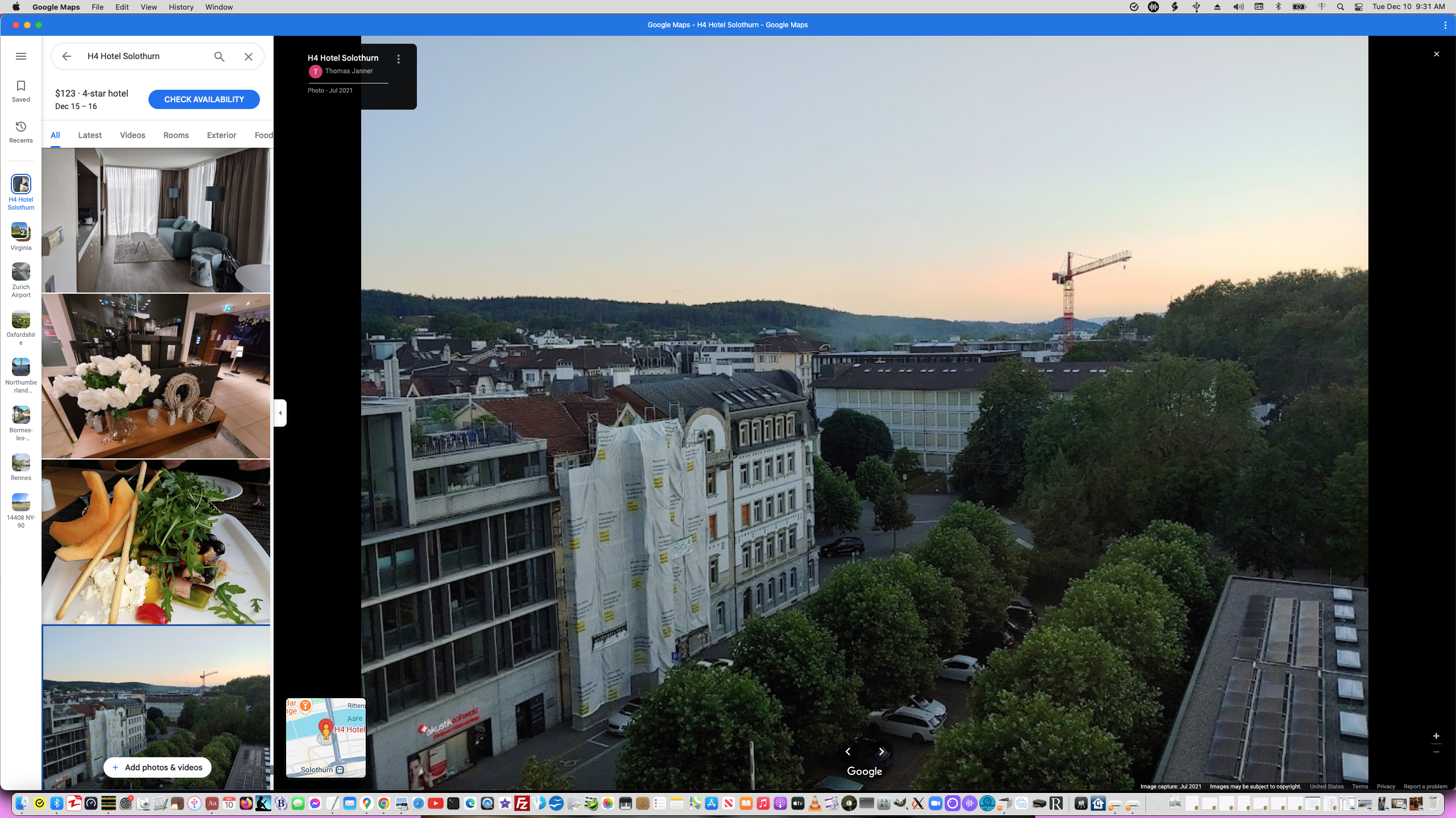 ./Screen Shot 2024-12-10 at 9.31.07 AM.png